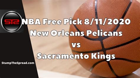 free nba picks ats|doc nba free picks.
